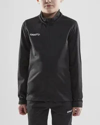 1908107_999000_Squad Jacket Jr_C1.jpg